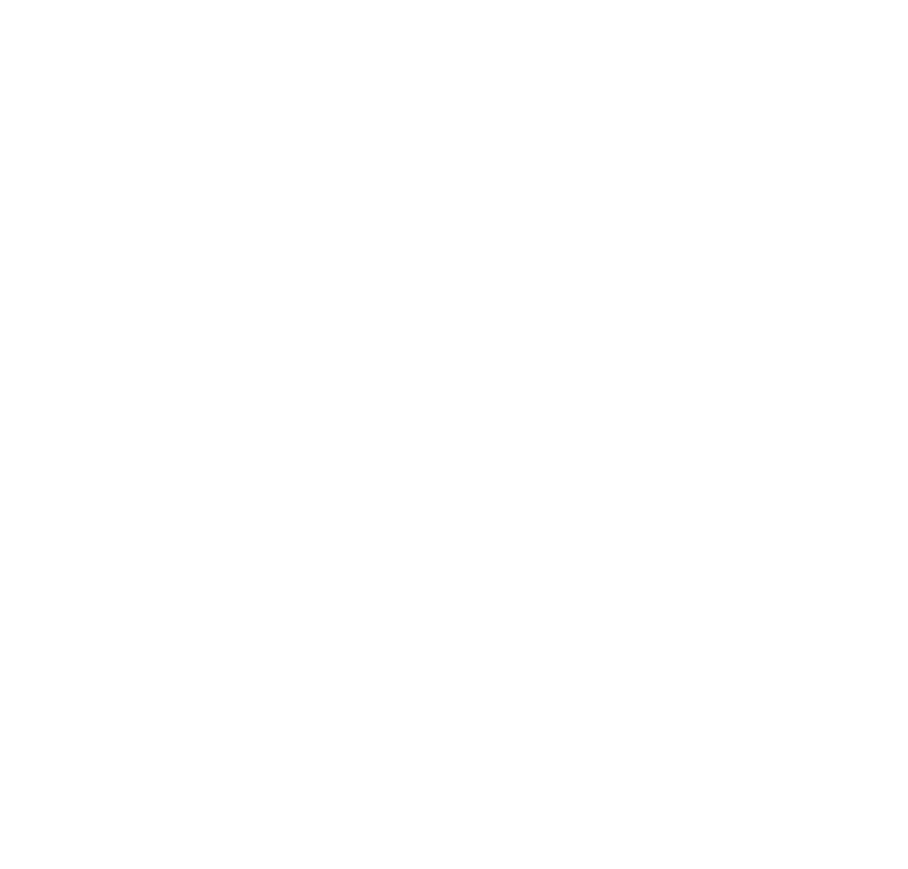 Hűség Birtok Sopron